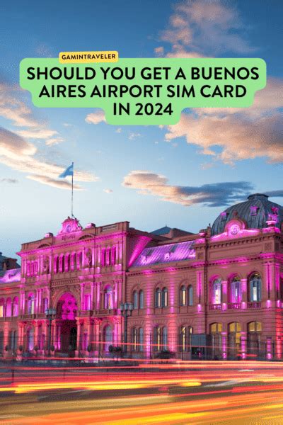 prepagos en buenos aires|Buying a Sim Card at Buenos Aires Airport in 2024